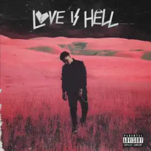 Phora - Done Playing Nice